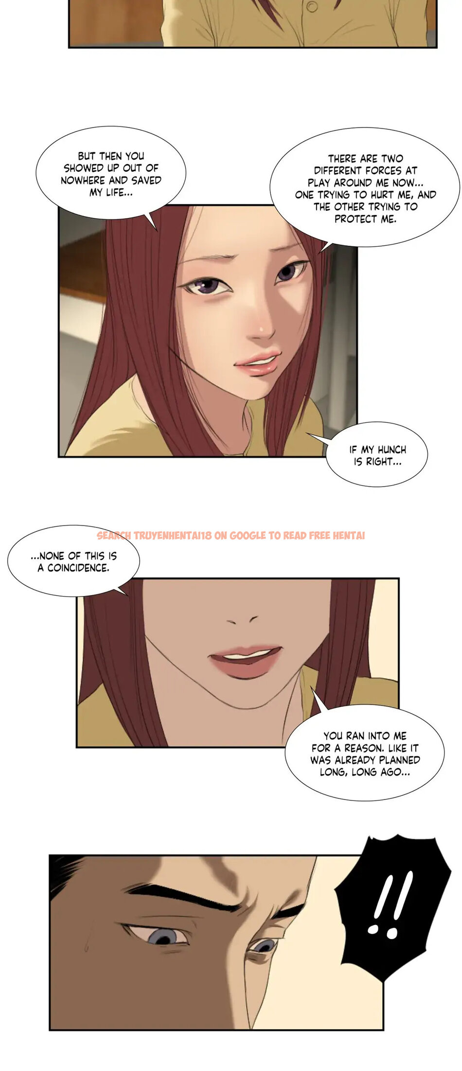 Read Hentai Image 18 d74b2 in comic Death Angel - Chapter 34 - hentaitnt.net
