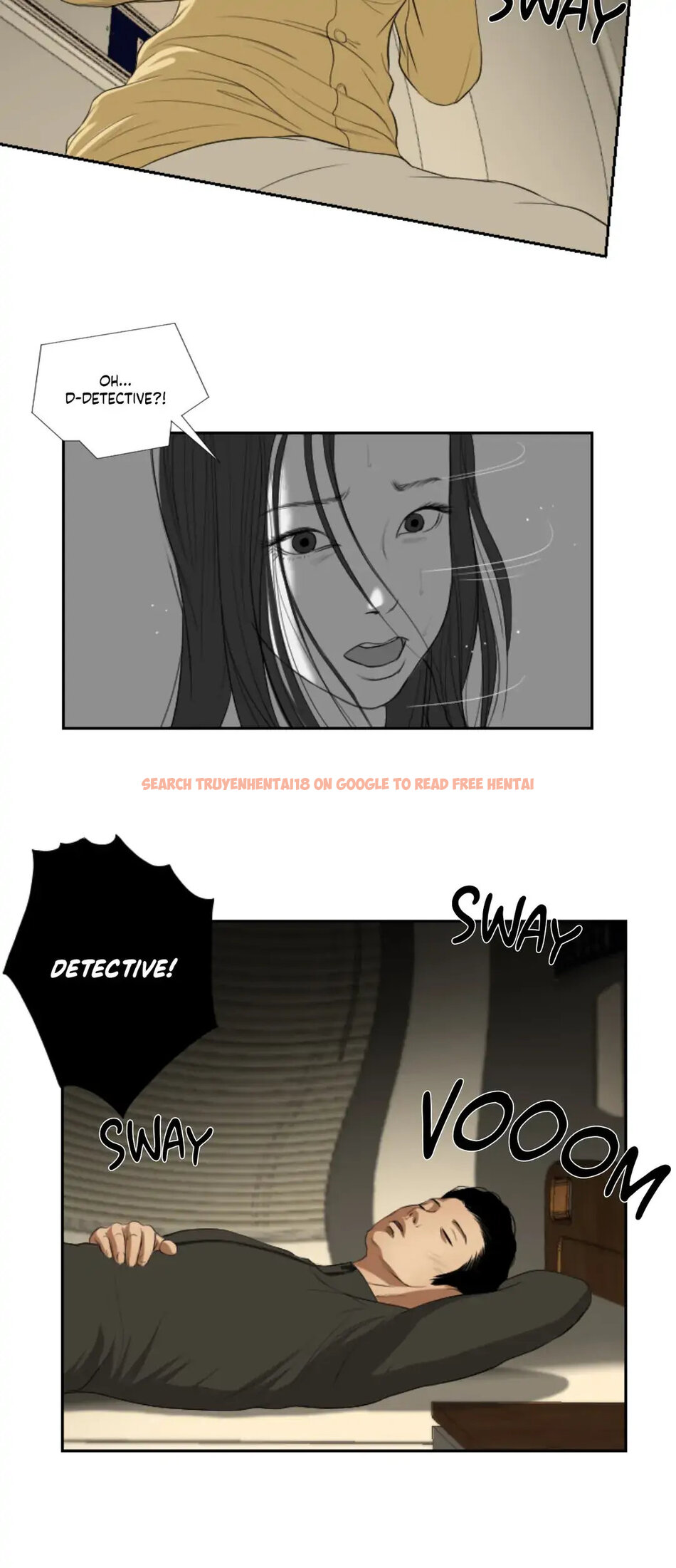 Read Hentai Image 12 abff8 in comic Death Angel - Chapter 35 - hentaitnt.net