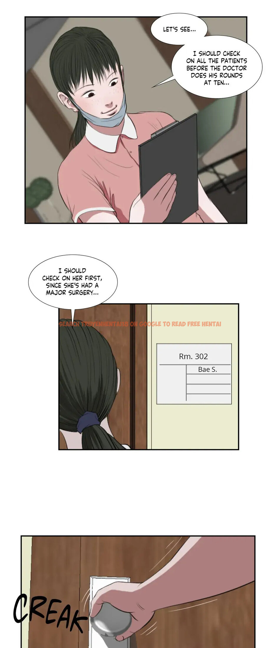 Read Hentai Image 16 abff8 in comic Death Angel - Chapter 35 - hentaitnt.net