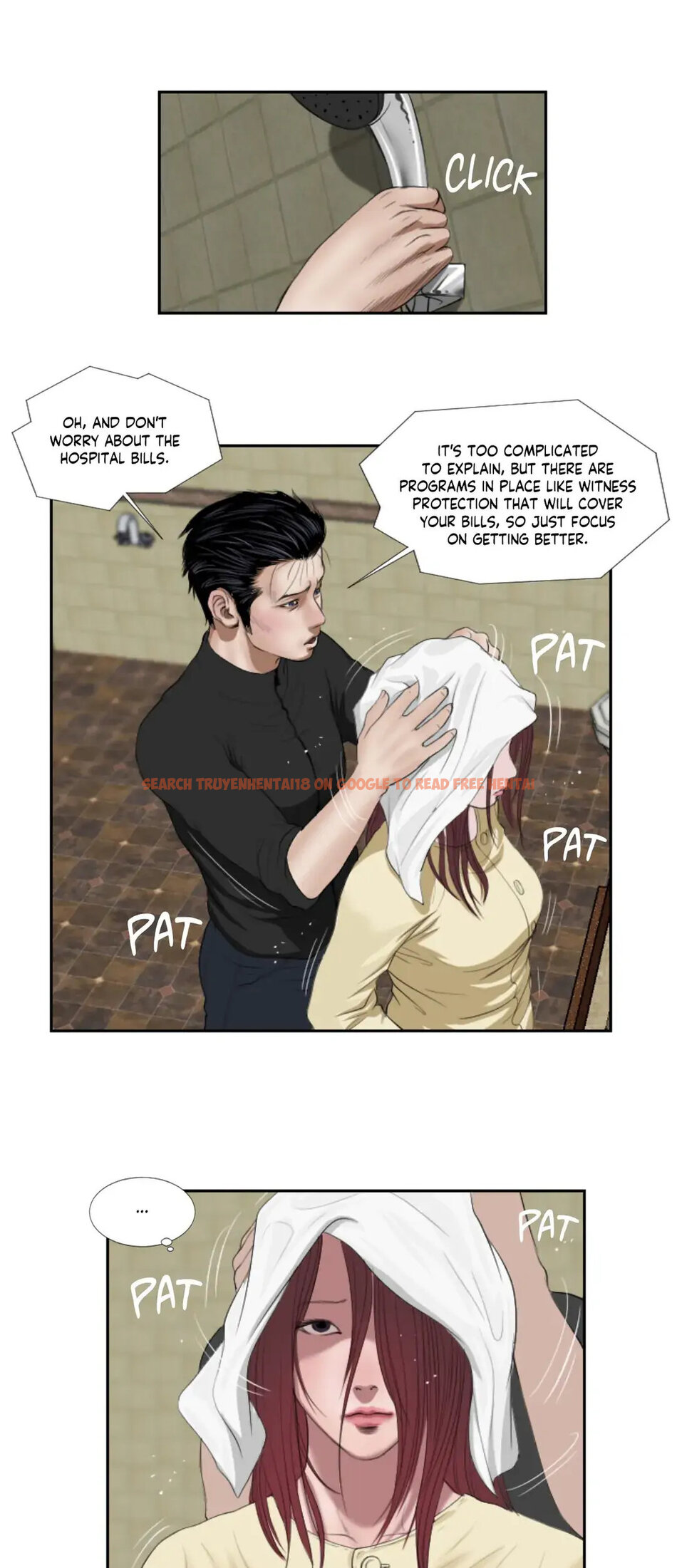 Read Hentai Image 20 15d53 in comic Death Angel - Chapter 36 - hentaitnt.net