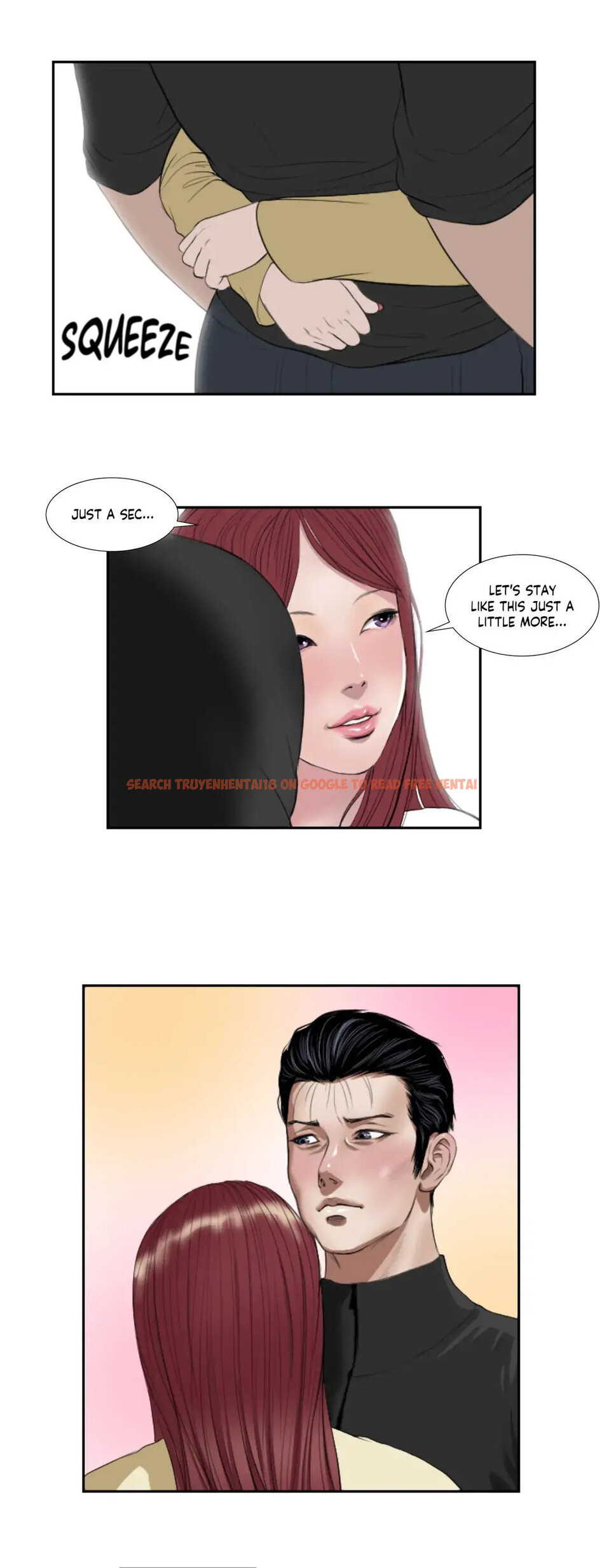 Read Hentai Image 23 15d53 in comic Death Angel - Chapter 36 - hentaitnt.net
