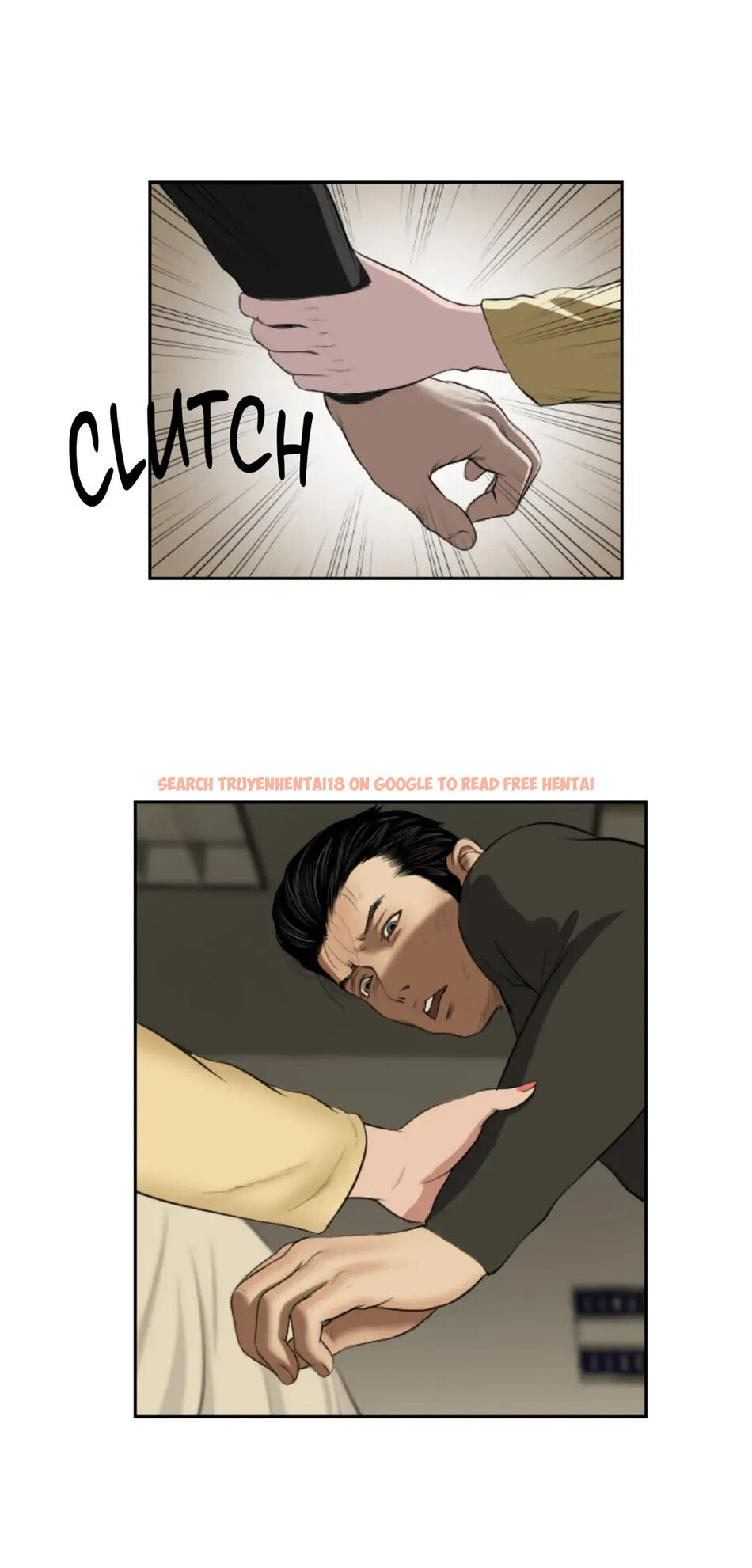Read Hentai Image 3 53193 in comic Death Angel - Chapter 37 - hentaitnt.net