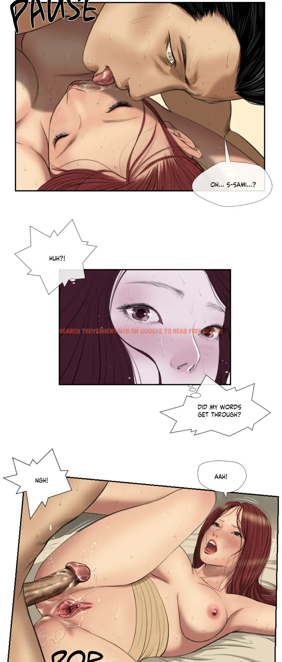 Read Hentai Image 11 b24d3 in comic Death Angel - Chapter 39 - hentaitnt.net