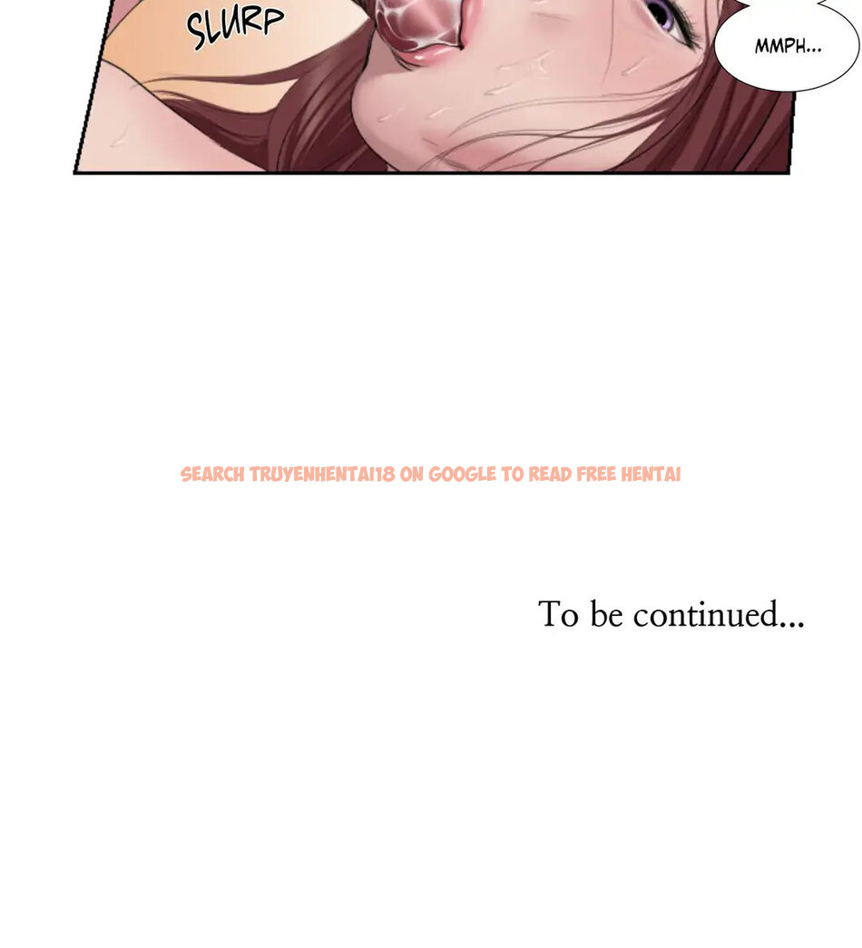 Read Hentai Image 24 eca15 in comic Death Angel - Chapter 40 - hentaitnt.net