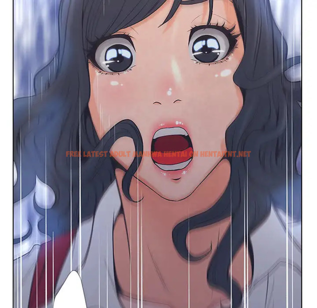 Read Hentai Image 103 700 in comic Deceit: Snake’s Tongue - Chapter 1 - hentaitnt.net