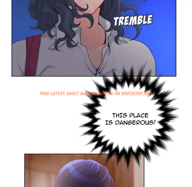 Read Hentai Image 107 700 in comic Deceit: Snake’s Tongue - Chapter 1 - hentaitnt.net