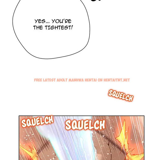 Read Hentai Image 27 697 in comic Deceit: Snake’s Tongue - Chapter 1 - hentaitnt.net