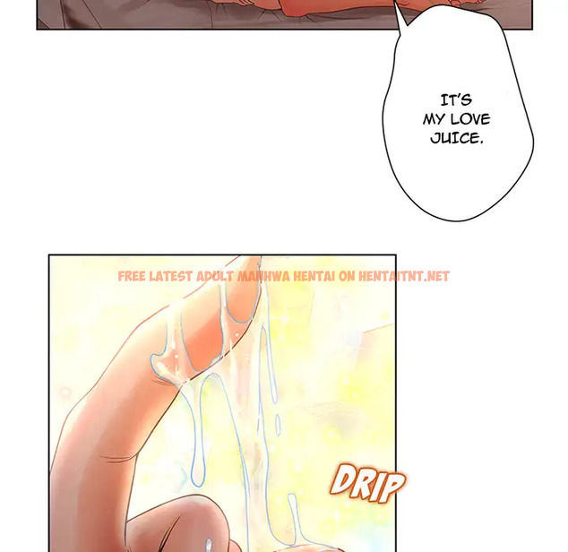 Read Hentai Image 35 697 in comic Deceit: Snake’s Tongue - Chapter 1 - hentaitnt.net