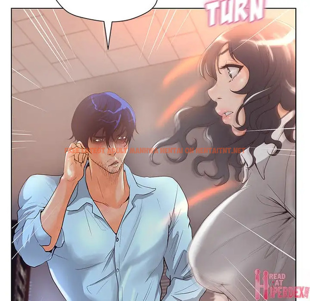 Read Hentai Image 69 697 in comic Deceit: Snake’s Tongue - Chapter 1 - hentaitnt.net