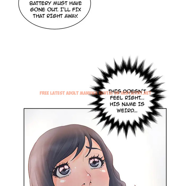 Read Hentai Image 96 700 in comic Deceit: Snake’s Tongue - Chapter 1 - hentaitnt.net