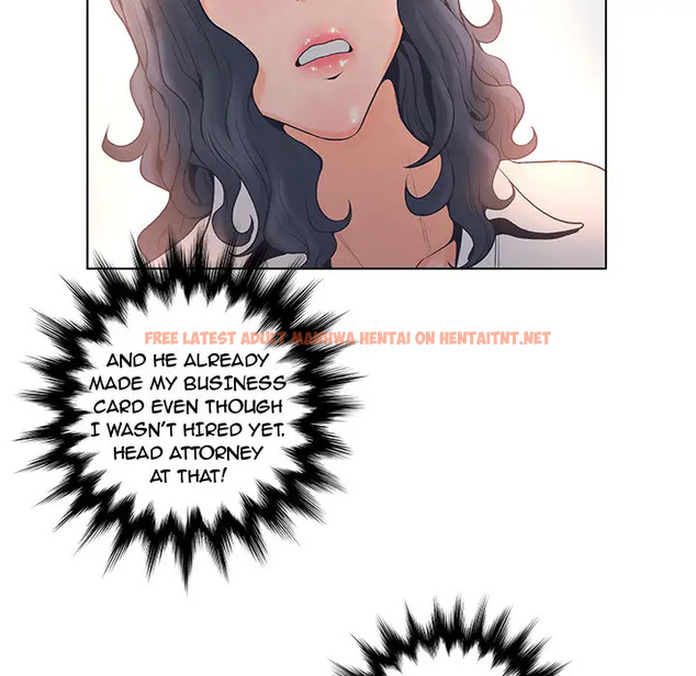 Read Hentai Image 97 700 in comic Deceit: Snake’s Tongue - Chapter 1 - hentaitnt.net