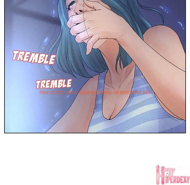 Read Hentai Image 10 661 in comic Deceit: Snake’s Tongue - Chapter 10 - hentaitnt.net