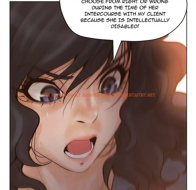 Read Hentai Image 103 664 in comic Deceit: Snake’s Tongue - Chapter 10 - hentaitnt.net