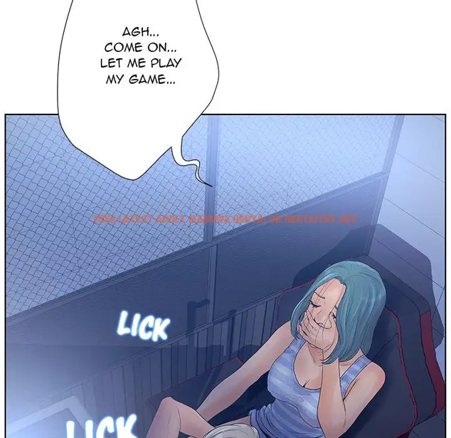 Read Hentai Image 12 663 in comic Deceit: Snake’s Tongue - Chapter 10 - hentaitnt.net