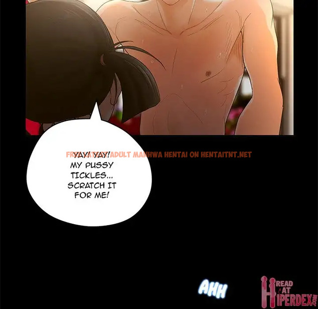 Read Hentai Image 37 664 in comic Deceit: Snake’s Tongue - Chapter 10 - hentaitnt.net