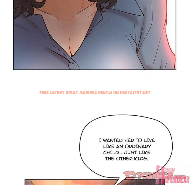 Read Hentai Image 63 664 in comic Deceit: Snake’s Tongue - Chapter 10 - hentaitnt.net