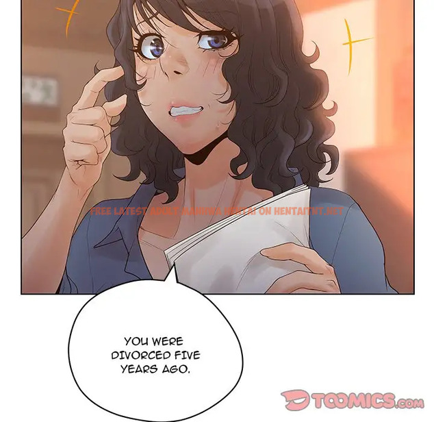 Read Hentai Image 81 664 in comic Deceit: Snake’s Tongue - Chapter 10 - hentaitnt.net