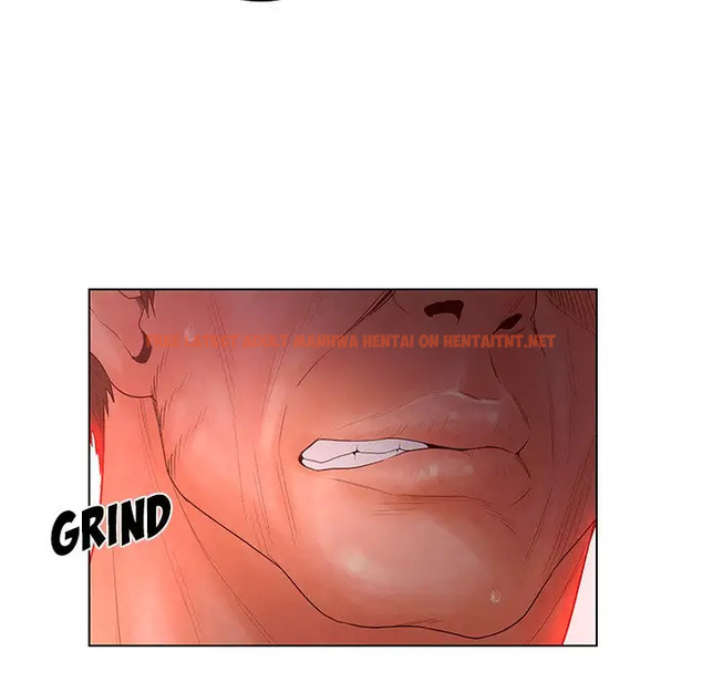 Read Hentai Image 82 664 in comic Deceit: Snake’s Tongue - Chapter 10 - hentaitnt.net