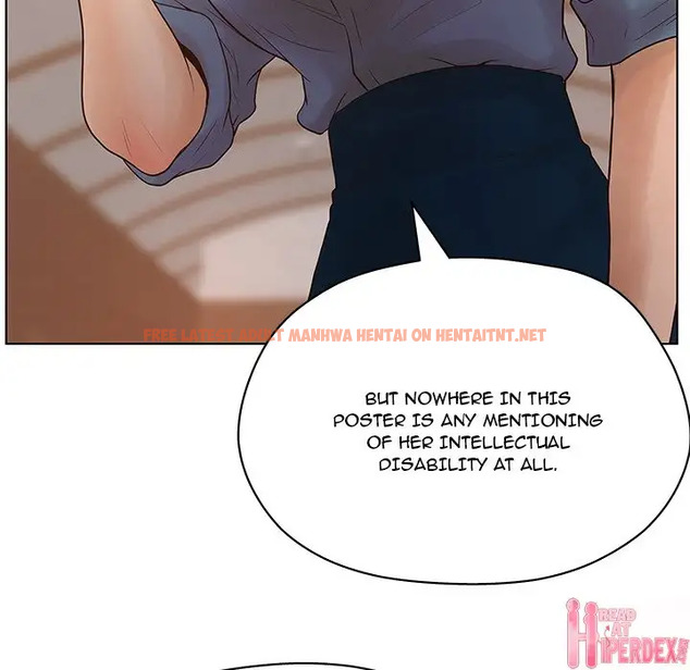 Read Hentai Image 95 664 in comic Deceit: Snake’s Tongue - Chapter 10 - hentaitnt.net