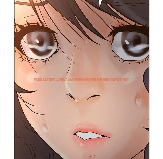 Read Hentai Image 97 664 in comic Deceit: Snake’s Tongue - Chapter 10 - hentaitnt.net