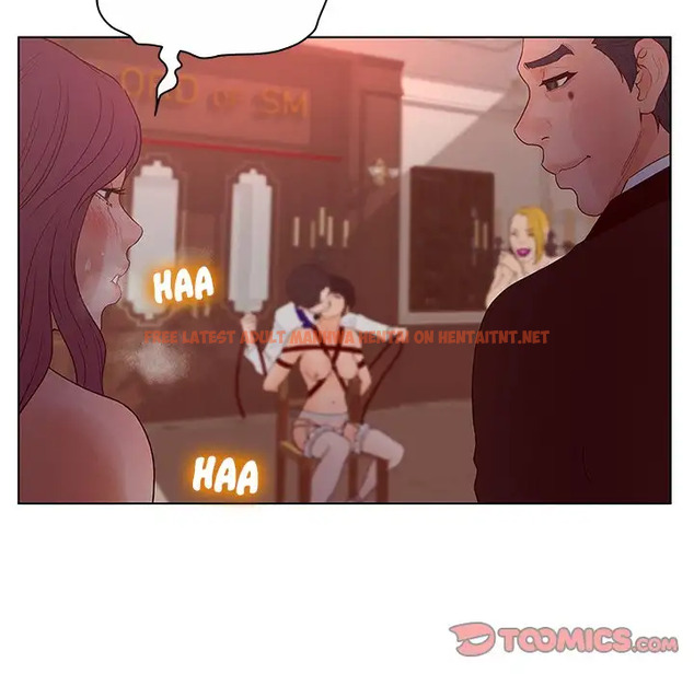 Read Hentai Image 44 657 in comic Deceit: Snake’s Tongue - Chapter 12 - hentaitnt.net