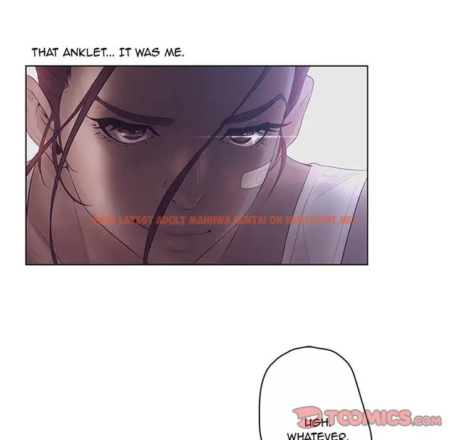 Read Hentai Image 68 657 in comic Deceit: Snake’s Tongue - Chapter 12 - hentaitnt.net