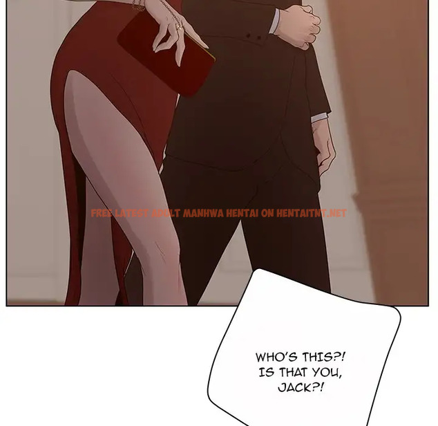 Read Hentai Image 9 654 in comic Deceit: Snake’s Tongue - Chapter 12 - hentaitnt.net