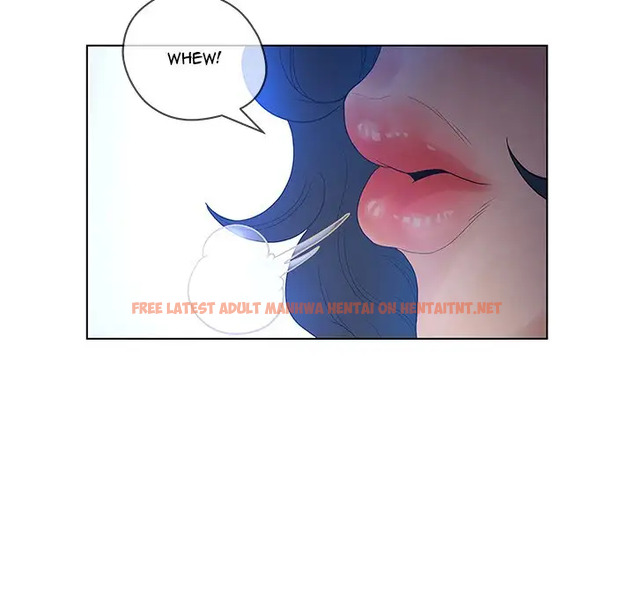 Read Hentai Image 106 654 in comic Deceit: Snake’s Tongue - Chapter 13 - hentaitnt.net