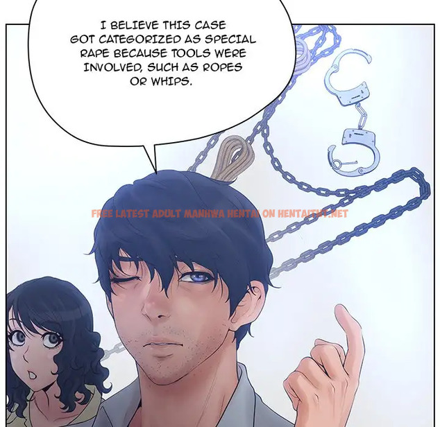 Read Hentai Image 13 651 in comic Deceit: Snake’s Tongue - Chapter 13 - hentaitnt.net