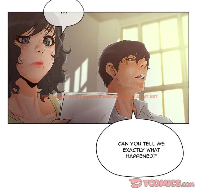 Read Hentai Image 20 651 in comic Deceit: Snake’s Tongue - Chapter 13 - hentaitnt.net