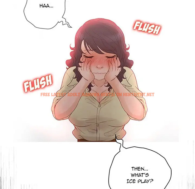 Read Hentai Image 57 651 in comic Deceit: Snake’s Tongue - Chapter 13 - hentaitnt.net