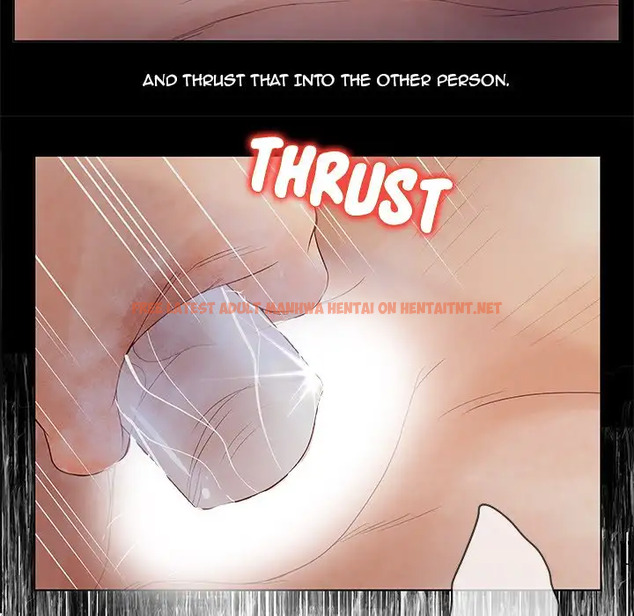 Read Hentai Image 61 654 in comic Deceit: Snake’s Tongue - Chapter 13 - hentaitnt.net