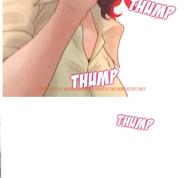 Read Hentai Image 63 654 in comic Deceit: Snake’s Tongue - Chapter 13 - hentaitnt.net