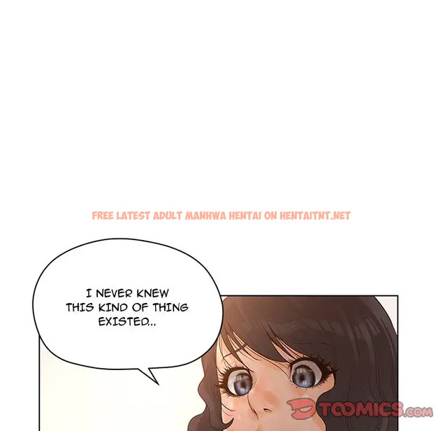 Read Hentai Image 74 654 in comic Deceit: Snake’s Tongue - Chapter 13 - hentaitnt.net