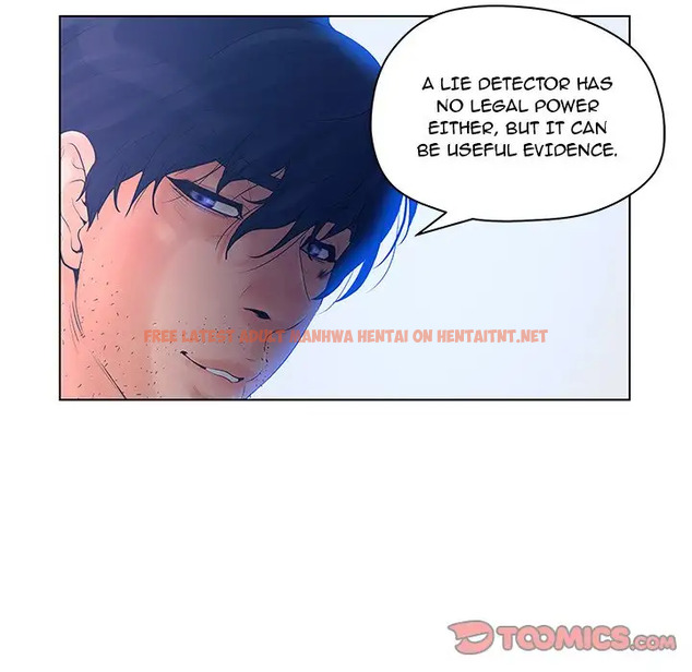 Read Hentai Image 86 654 in comic Deceit: Snake’s Tongue - Chapter 13 - hentaitnt.net