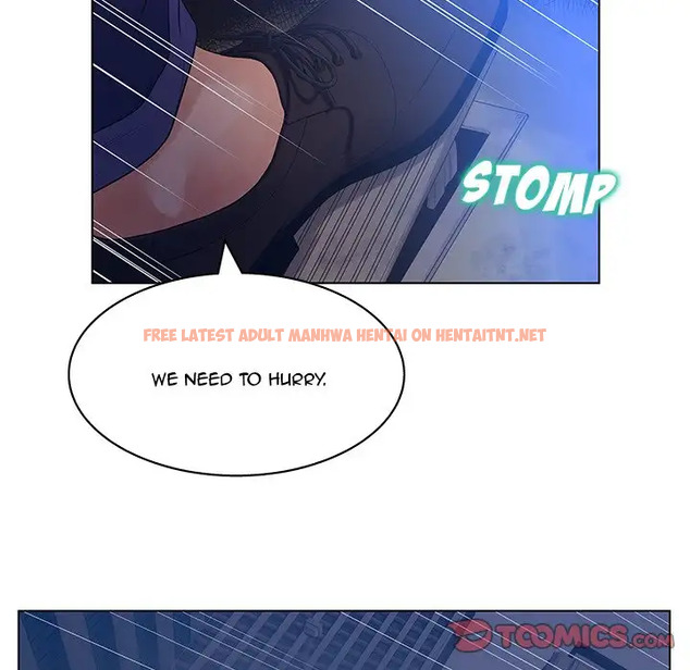 Read Hentai Image 38 647 in comic Deceit: Snake’s Tongue - Chapter 14 - hentaitnt.net