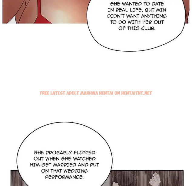 Read Hentai Image 61 648 in comic Deceit: Snake’s Tongue - Chapter 14 - hentaitnt.net