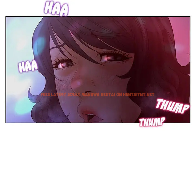 Read Hentai Image 70 650 in comic Deceit: Snake’s Tongue - Chapter 14 - hentaitnt.net