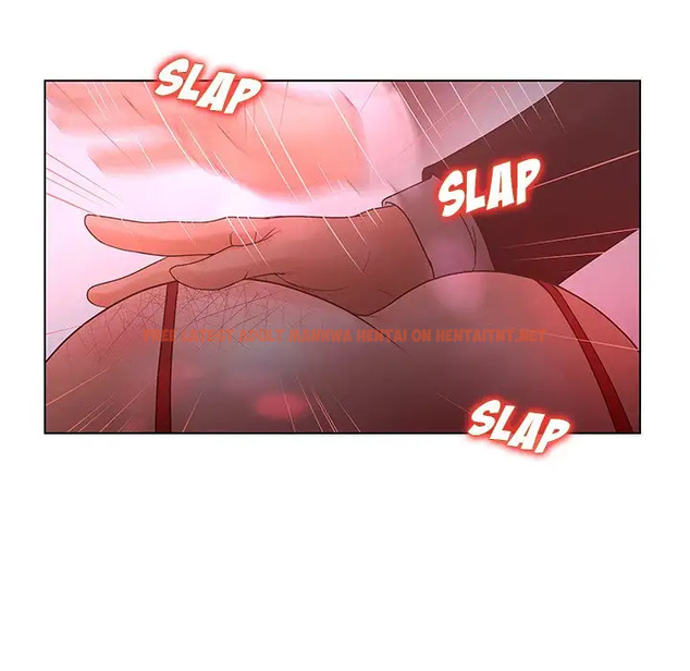 Read Hentai Image 71 650 in comic Deceit: Snake’s Tongue - Chapter 14 - hentaitnt.net