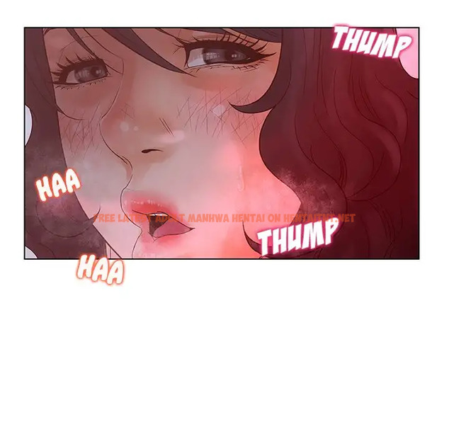 Read Hentai Image 72 650 in comic Deceit: Snake’s Tongue - Chapter 14 - hentaitnt.net