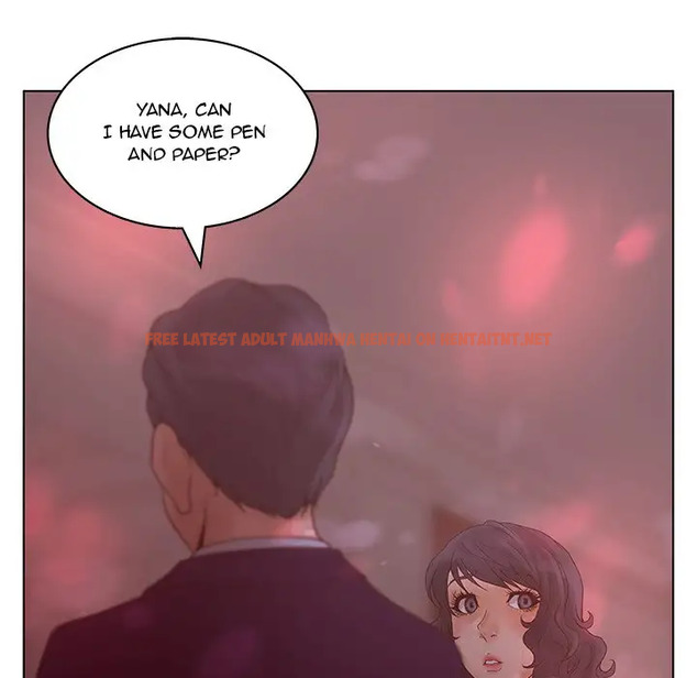 Read Hentai Image 73 650 in comic Deceit: Snake’s Tongue - Chapter 14 - hentaitnt.net