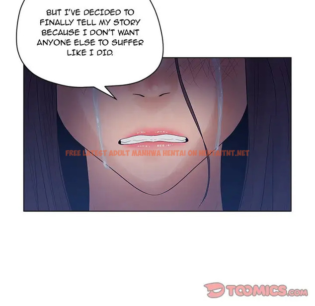 Read Hentai Image 8 647 in comic Deceit: Snake’s Tongue - Chapter 14 - hentaitnt.net