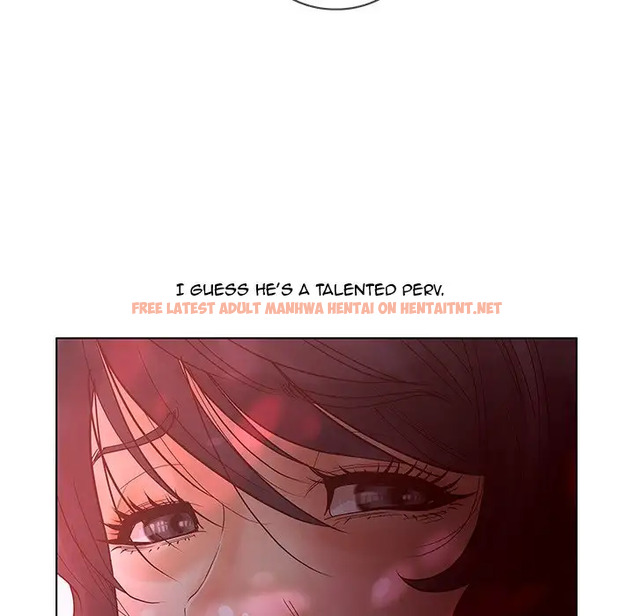 Read Hentai Image 81 650 in comic Deceit: Snake’s Tongue - Chapter 14 - hentaitnt.net