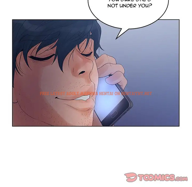 Read Hentai Image 104 647 in comic Deceit: Snake’s Tongue - Chapter 15 - hentaitnt.net