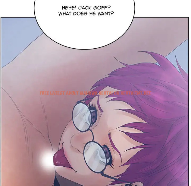 Read Hentai Image 107 647 in comic Deceit: Snake’s Tongue - Chapter 15 - hentaitnt.net