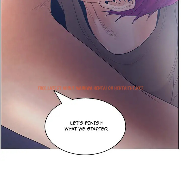 Read Hentai Image 108 647 in comic Deceit: Snake’s Tongue - Chapter 15 - hentaitnt.net