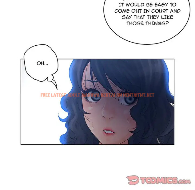 Read Hentai Image 26 644 in comic Deceit: Snake’s Tongue - Chapter 15 - hentaitnt.net