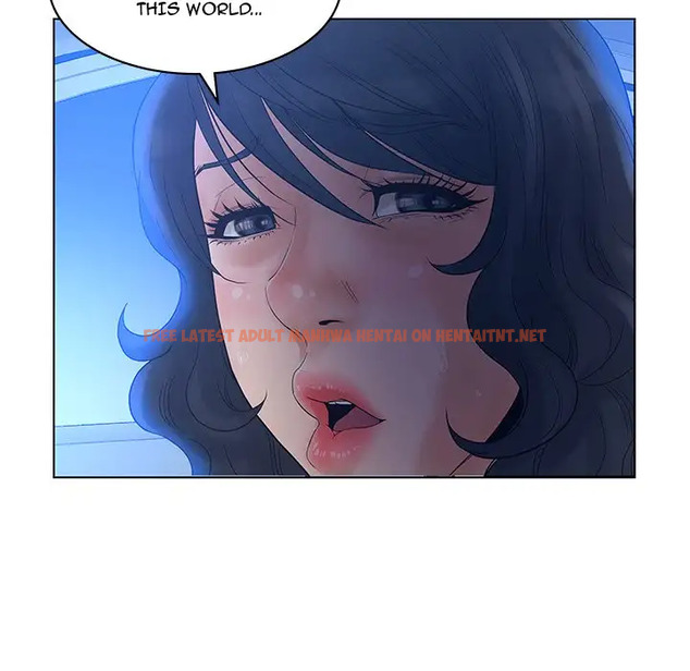 Read Hentai Image 31 644 in comic Deceit: Snake’s Tongue - Chapter 15 - hentaitnt.net