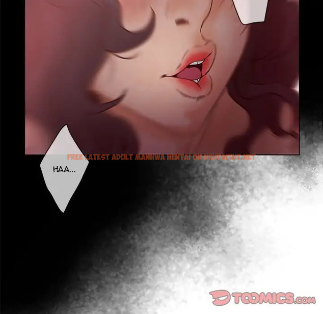 Read Hentai Image 56 644 in comic Deceit: Snake’s Tongue - Chapter 15 - hentaitnt.net