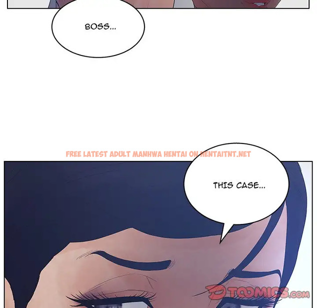 Read Hentai Image 86 647 in comic Deceit: Snake’s Tongue - Chapter 15 - hentaitnt.net